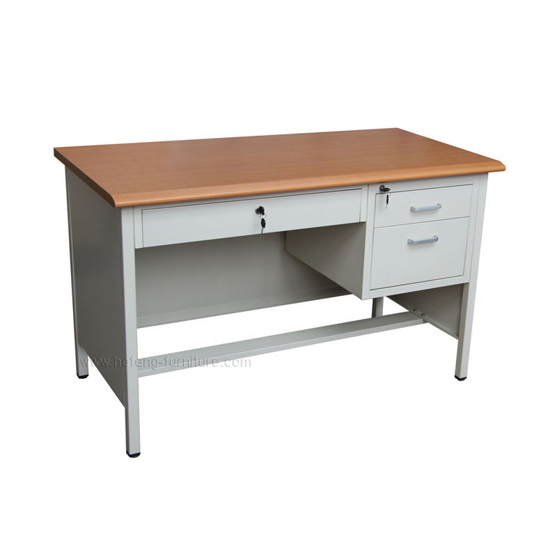 harga meja kantor - Hefeng Furniture
