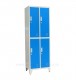 JF-2B2A (ID) (2)
