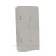 JF-2B2A (ID) (4)