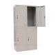 JF-2B2A (ID) (5)