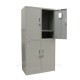 JF-2B2A (ID) (9)