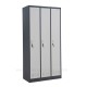 JF-3B1A (ID) (4)