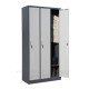 JF-3B1A (ID) (5)