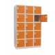 Lemari Locker