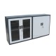 JF-C012B (ID) (1)
