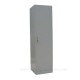 JF-ML01 (ID) (1)