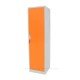 JF-ML01 (ID) (2)