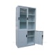 JF-SD005C (ID) (1)