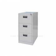 filing cabinet 3 laci
