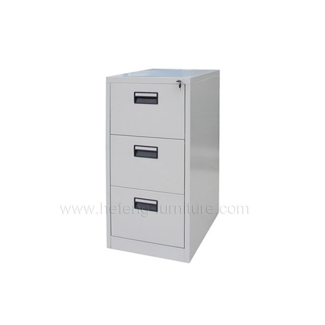 filing cabinet 3 laci
