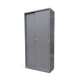 lemari pakaian sliding door