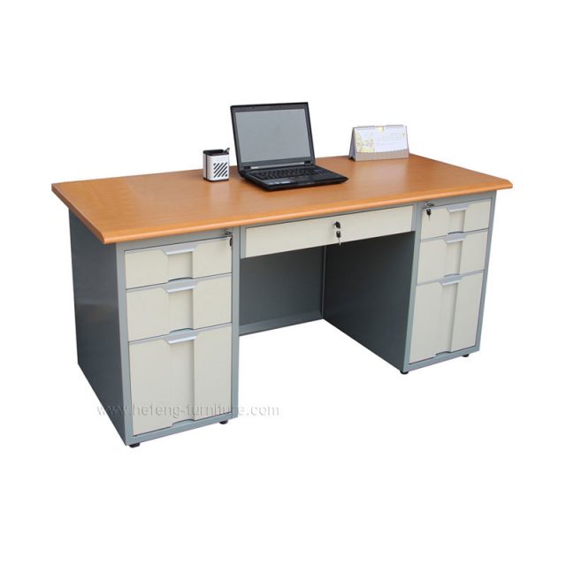 jual meja kantor