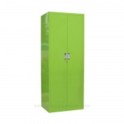 lemari baju anak murah