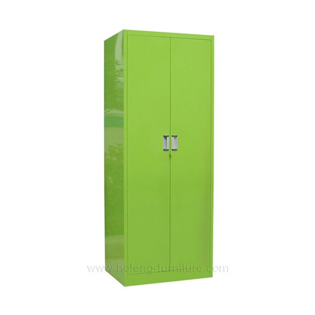 lemari baju anak murah