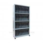 Lemari Dokumen Kantor